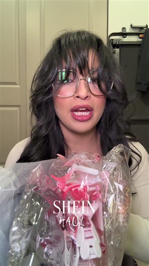 Exploring Makeup Brushes from SHEIN: A Comprehensive Review