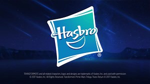 13K views · 494 reactions | Windblade turns to Megatron for help saving Cybertron in the latest episode of Transformers: Titans Return. Watch now on go90 go90.show/2kdGXDu Fans outside of the US head to go90.show/TransformersINTL to watch. | TRANSFORMERS | Facebook