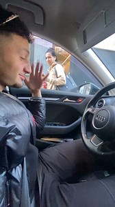 47K views · 123 reactions | Epic window prank!藍 . . . #window #prank #funnyprank #funny #comedy #reels #reels2024 | Fashion Everyday | Facebook