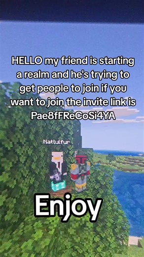 Exploring Minecraft Realms: Tips and Tricks