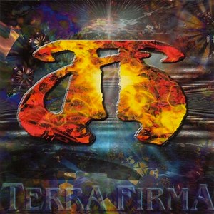 Terra Firma - Terra Firma