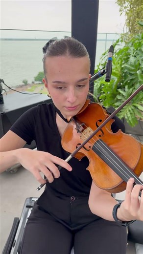 Secrets - OneRepublic - COVER Piano, Violino e Cello