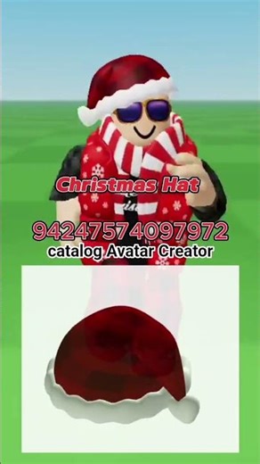 my Christmas outfit codes in Roblox working in 2026🎄 #roblox #robloxshorts