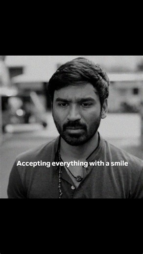 relatable__too on Instagram: "Follow @relatable__too . . . . #meme #entertainment #explorepage #igreach #instagramgrowth #engineering #collegelife #college #chennai #rain #reels #results #rejection #trending #umemployment #dhanush #depression #demotivational #placement #productivity #hometown #linkedin #mindset #motivation #mesayamuruku #men #failure #fail #viralreels"