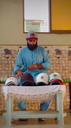 Bio ma group ka Link ha ajao #Mkbarnd🔥 @🎀MK BRAND🎀