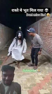 🔥#TIMELAPSE​: START to FINISH Alone BUILDLOG Cabin (Wooden House)How To Build Wooden Cabin Surviva