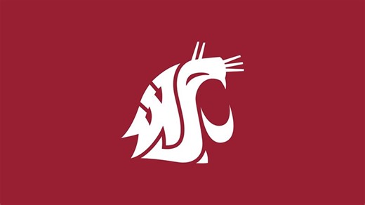 Washington State football 2024-2025 schedule released