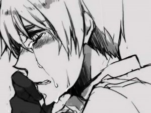 [APH] ~ Viva la vida ~ Hetalia AMV