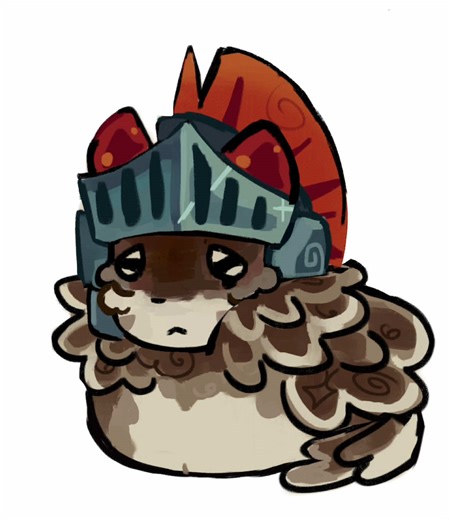 Roblox Sword Update: Explore New Features and Art