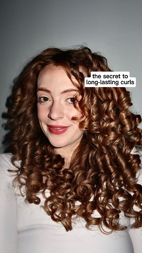 40K views · 324 reactions | Quite possibly my longest lasting washday...