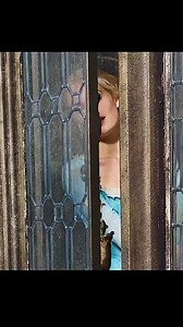 8.3K views · 147 reactions | CINDERELLA PART 21 | RANDOMvid | Facebook