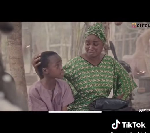 #intrestingmovietowatch #creatorsearchinsights | movie