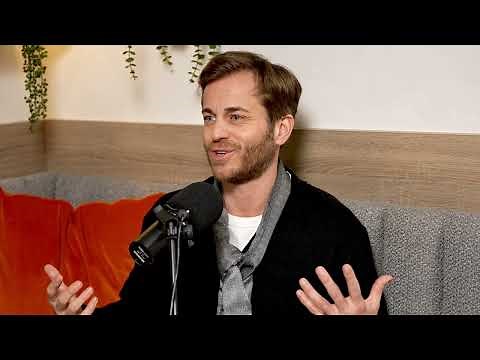 Kevin Bishop: Celebrated British Actor, Writer and Award-Winning Comedian