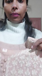 #puja fashions has completed it s one year with AIBA......THANK YOU...