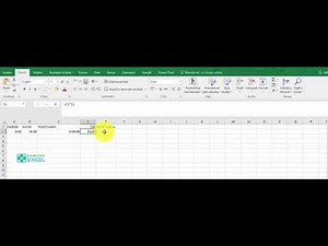 Převod hodin na číslo