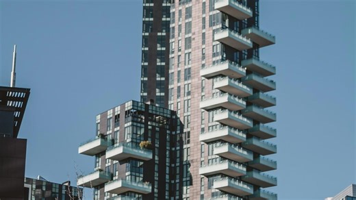 Inside the Most Expensive Homes Sold This Year