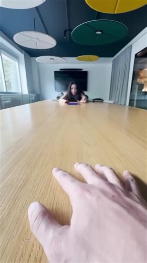 Mixn4_5 DJ Music Mixer - DJ Mix Studio #djremix #beat #djapp #dj