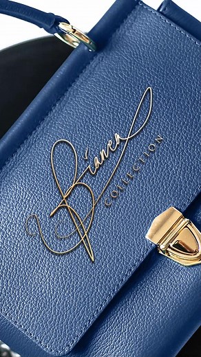 alrasyidlettering on TikTok