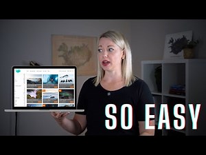 Best Iceland Tours & How to Save Money!