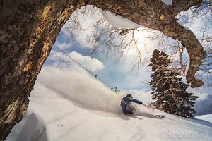 妙高おすすめスキー場まとめ｜妙高山麓に広がる豪雪エリアは日本が誇るスノーパラダイス | スキー・スノーボード情報メディア | STEEP