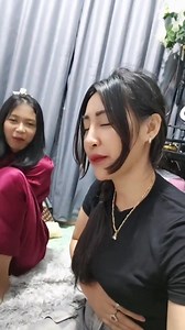 Mamah kentut lagi🤣 | Nyai Gununglaku