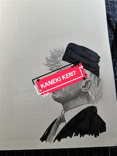 #drawingprocess #menggambar #drawingtutorial #meme cd:JesterXD