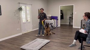 1.6K views · 34 reactions | Continuing from our controversial...