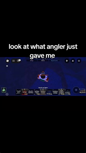 #ficsh #ficshnewupdate #robloxb#fyp #fypシ