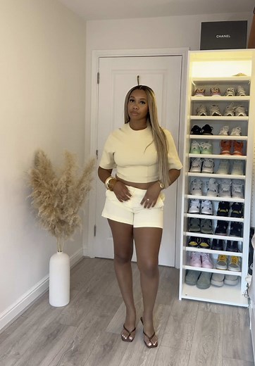 ASOS Spring Summer 2025 Fashion Haul Review