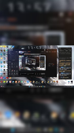 【2025-06-05 13点场】DL丶拖米：DRG VS LGD !~~~~