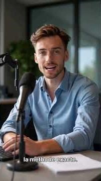 Comment transformer ChatGPT en assistant ultra puissant