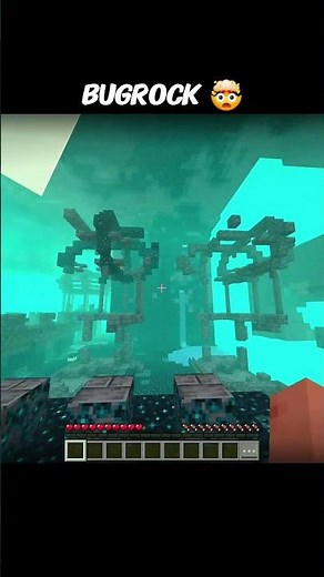 💀 Spawned Directly in Ancient City!