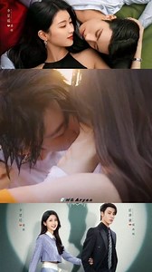 Love in the Edge of Divorce kissing 😘 scene | Ryan Ren and Li Xing Yao kiss 😘 scene | kdrama kissing 😘 scene | Korean Hindi drama video | QWG Aryan Tags 🏷️ #loveintheedgeofdivorce #ryanren #Lixingyao #kiss #kisses #kissingstatue #kissing #love #lovestatus #lovestory #fastlove #kdrama #cdrama #wtf #funny #romantic #romance #romanticstatus #romanticlove #couplestatus #shorts #status #youtubeshorts #trending #viral #view #viralreels #realestate #trendingvideo #qwgaryan | QWG Aryan HERO