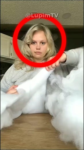 Todos duvidaram mas ficaram surpresos