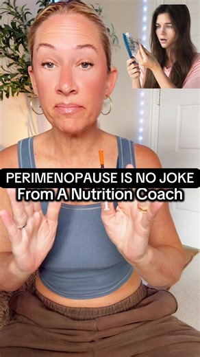 This Micro Ingredients Hair & Muscle Bundle is my go-to for daily wellness support—especially for busy women who want to simplify their routine. Packed with high-quality nutrients, this bundle supports: ✨ healthy hair appearance & shine ✨ strong, toned-looking muscles ✨ daily protein support ✨ overall wellness & recovery ✨ energy & active lifestyle balance If you’re juggling workouts, family, and life… this is the kind of simple daily stack that just makes sense. I love that it’s made with clean