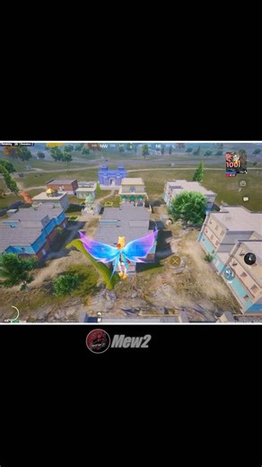 Noob To Pro With ‪@Meww2‬