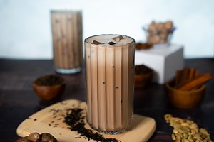 Purchase Loose Leaf Tea for Wholesale, Resale or Distributors