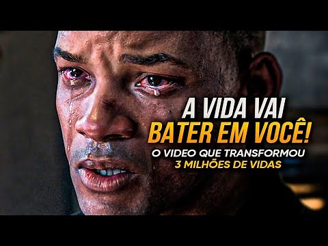 Watch This Motivational Video Every Day of the Week - POWERFUL MOTIVATIONAL