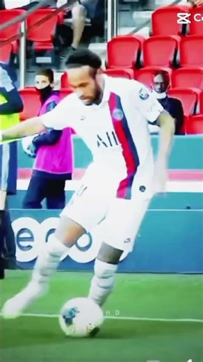 #neymar#dribbling#psg