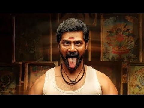 Honey (2026) (Hindi + Telugu) Full hd movie 1080p