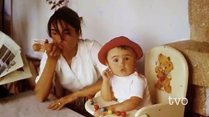 Paula Rego: Secrets and Stories | TVO Docs