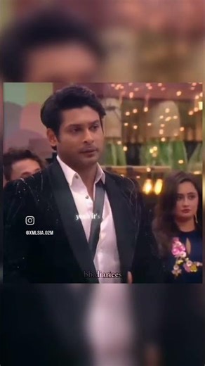 sidnaaz moments shehnaaz Gill Sidharth Shukla video #shehnaazgill #sidnaaz #shorts