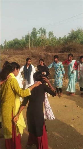 #koraputia demsa#shorts viral demsa video 2026