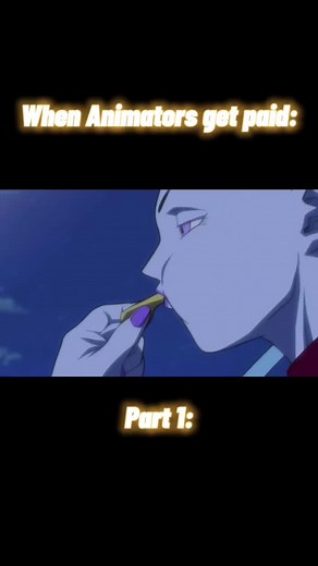 Teoi Anomation can be God if they want💪🏼 #dragonball #toeianimation #dragonballz #dragonballsuper #goku #vegeta #animeedit #anime #naruto #onepiece