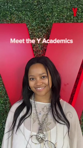 Meet the Y Academy Class of 2025: Future Tastemakers