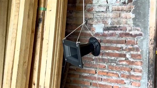 Exploring Miniature Sound Systems with Horn Tweeters