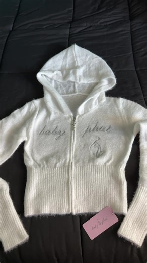 Shop the Baby Phat Package: 2000s Y2K Fashion
