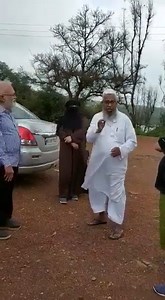 11M views · 273K reactions | “Beating the stereotypes!” wrote Dr S Y...