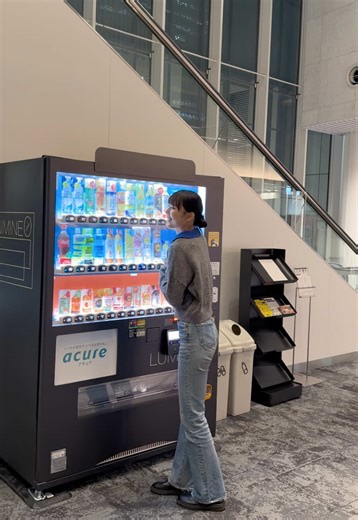 お花見を楽しむ方法とおすすめスポット