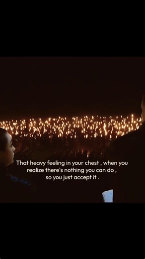 That Heavy Feeling You Learn to Accept |Silent Strength #WisdomShorts#lifelessons#quotes